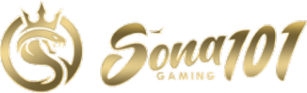 Sona101